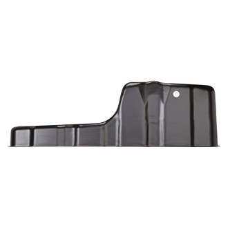 Spectra Premium® - Front Sump Engine Oil Pan