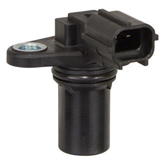Spectra Premium® - Camshaft Position Sensor