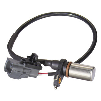 Spectra Premium® - Crankshaft Position Sensor