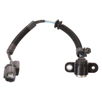 Spectra Premium® - Crankshaft Position Sensor