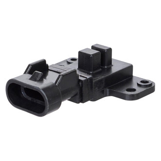 Spectra Premium® - Camshaft Position Sensor
