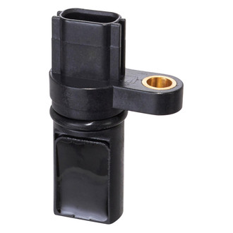 Spectra Premium® - Passenger Side Camshaft Position Sensor