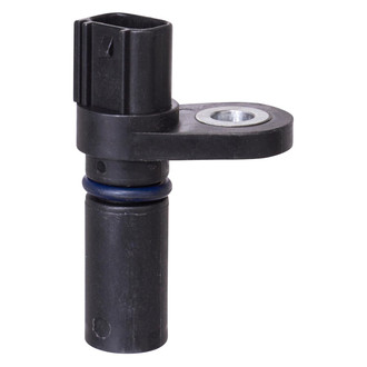 Spectra Premium® - Camshaft Position Sensor