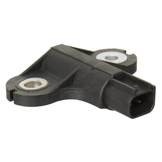 Spectra Premium® - Crankshaft Position Sensor