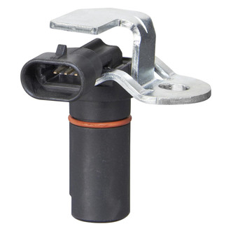 Spectra Premium® - Crankshaft Position Sensor