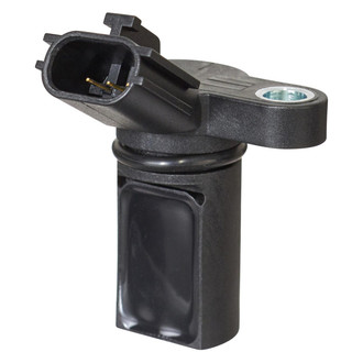 Spectra Premium® - Front Driver Side Upper Camshaft Position Sensor