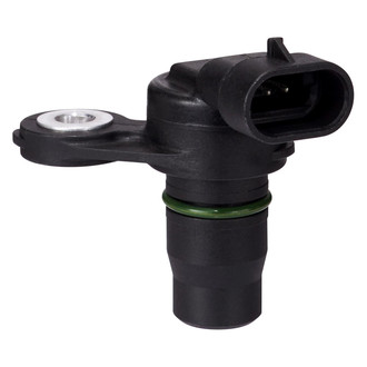 Spectra Premium® - Camshaft Position Sensor
