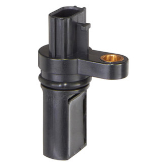 Spectra Premium® - Lower Crankshaft Position Sensor