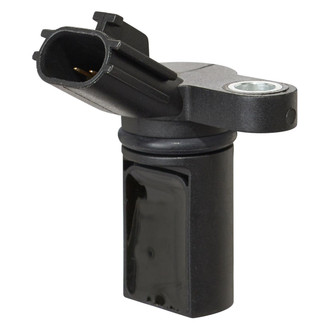 Spectra Premium® - Driver Side Crankshaft Position Sensor