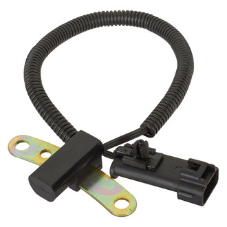 Spectra Premium® - Crankshaft Position Sensor