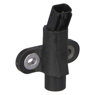 Spectra Premium® - Crankshaft Position Sensor