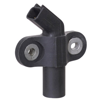 Spectra Premium® - Crankshaft Position Sensor