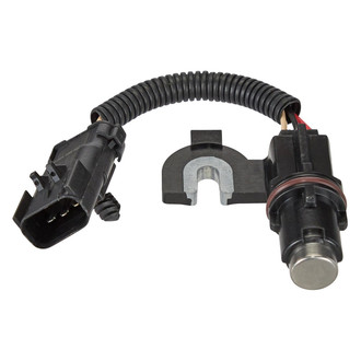 Spectra Premium® - Camshaft Position Sensor