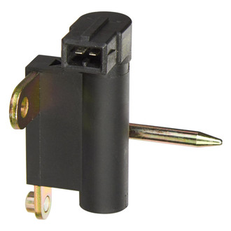 Spectra Premium® - Crankshaft Position Sensor