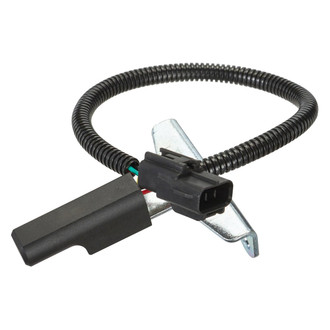 Spectra Premium® - Crankshaft Position Sensor