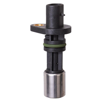 Spectra Premium® - Crankshaft Position Sensor