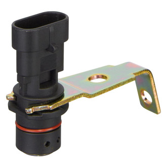 Spectra Premium® - Crankshaft Position Sensor