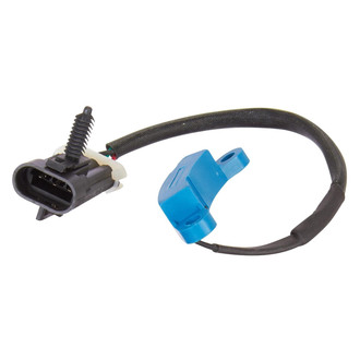 Spectra Premium® - Crankshaft Position Sensor