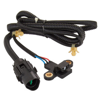 Spectra Premium® - Crankshaft Position Sensor