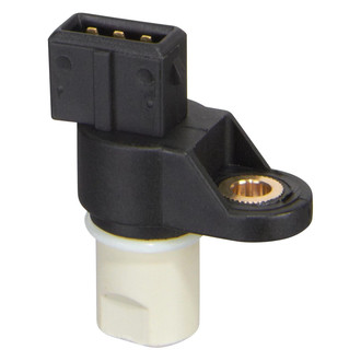 Spectra Premium® - Crankshaft Position Sensor