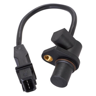 Spectra Premium® - Crankshaft Position Sensor