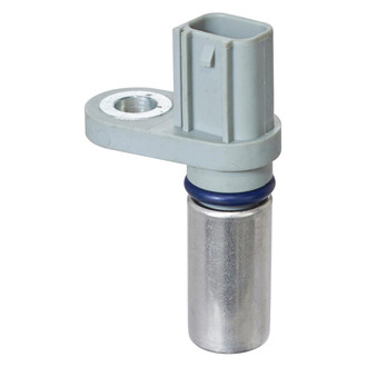 Spectra Premium® - Crankshaft Position Sensor