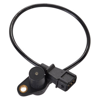 Spectra Premium® - Crankshaft Position Sensor