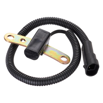 Spectra Premium® - 3 Pin Oval Crankshaft Position Sensor