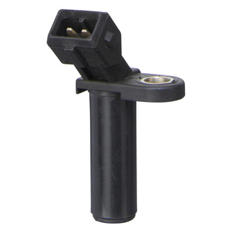 Spectra Premium® - Crankshaft Position Sensor