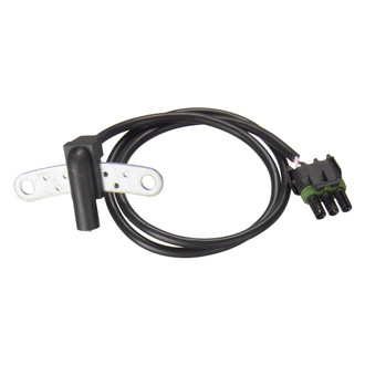 Spectra Premium® - Crankshaft Position Sensor