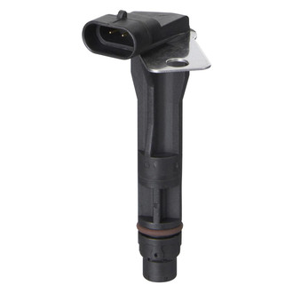 Spectra Premium® - Camshaft Position Sensor