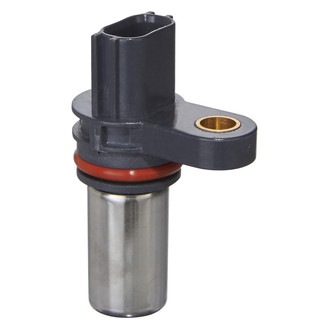Spectra Premium® - Crankshaft Position Sensor