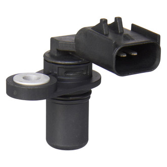 Spectra Premium® - Crankshaft Position Sensor