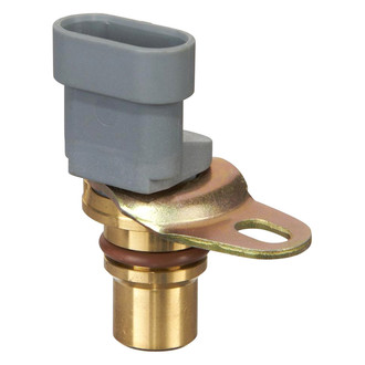 Spectra Premium® - Camshaft Position Sensor