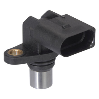 Spectra Premium® - Camshaft Position Sensor