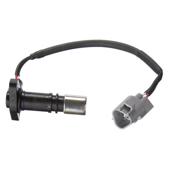 Spectra Premium® - Crankshaft Position Sensor