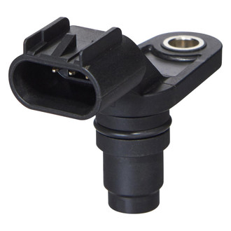Spectra Premium® - Camshaft Position Sensor