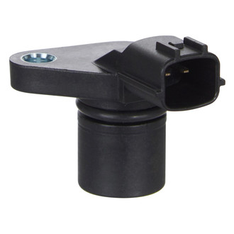 Spectra Premium® - Camshaft Position Sensor