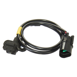 Spectra Premium® - Crankshaft Position Sensor