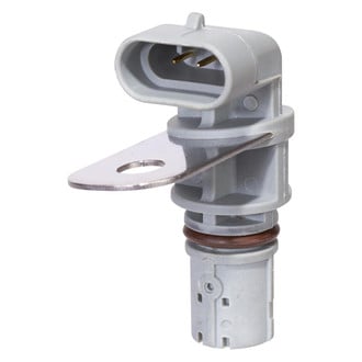 Spectra Premium® - Crankshaft Position Sensor