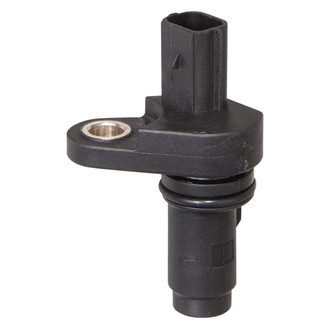 Spectra Premium® - Crankshaft Position Sensor