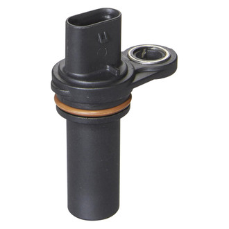 Spectra Premium® - Crankshaft Position Sensor