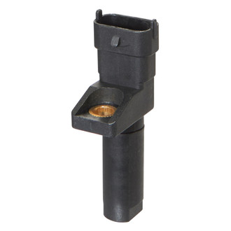 Spectra Premium® - Crankshaft Position Sensor