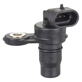 Spectra Premium® - Camshaft Position Sensor