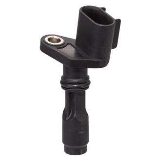 Spectra Premium® - Camshaft Position Sensor