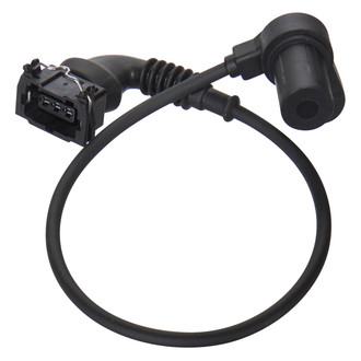 Spectra Premium® - Camshaft Position Sensor