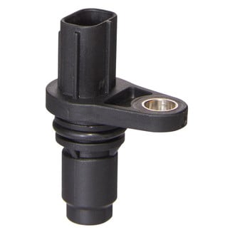 Spectra Premium® - Camshaft Position Sensor