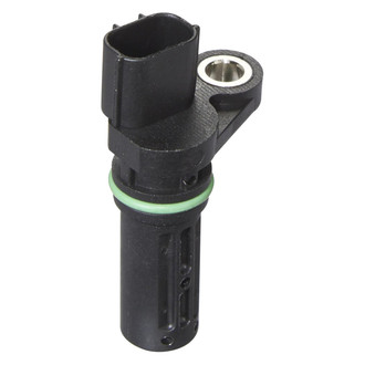 Spectra Premium® - Crankshaft Position Sensor