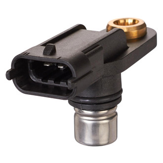 Spectra Premium® - Camshaft Position Sensor