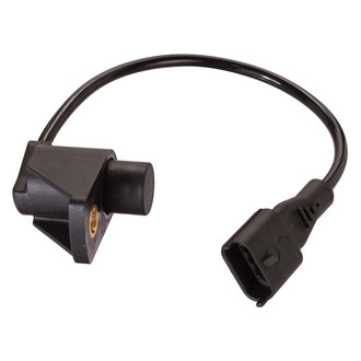 Spectra Premium® - Camshaft Position Sensor